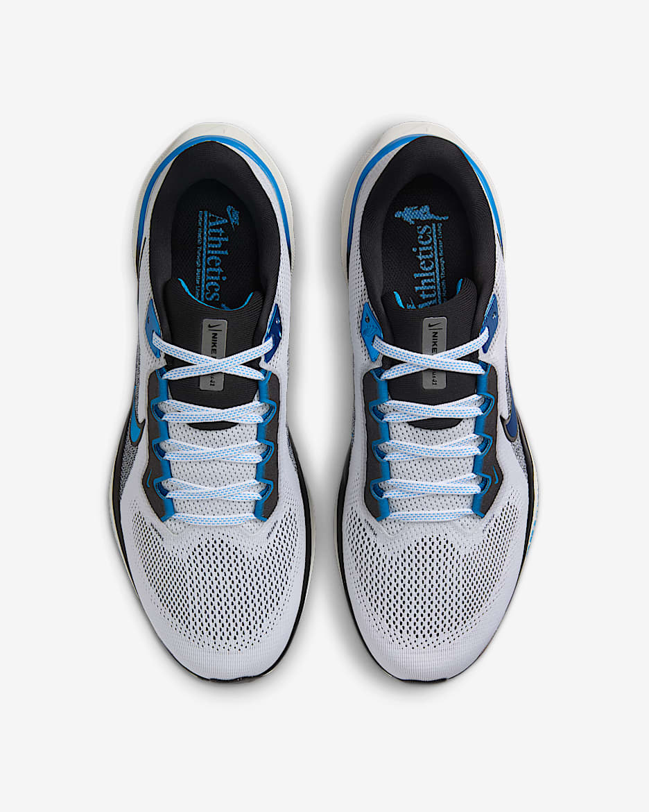 Nike pegasus oregon project on sale